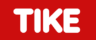 Tike App